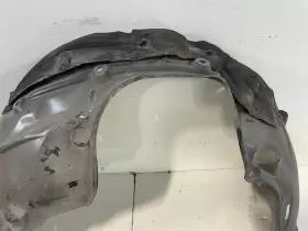 74101-TBA-A50 HONDA Front Right Inner Fender Liner Splash #3