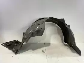 74101-TBA-A50 HONDA Front Right Inner Fender Liner Splash
