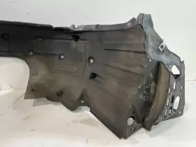74101-TGG-A50 HONDA Sport Hatchback Front Right Fender Liner #2