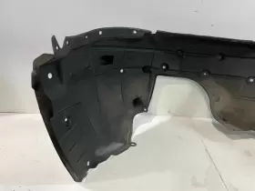 74101-TGG-A50 HONDA Sport Hatchback Front Right Fender Liner #3