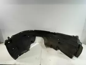 74101-TGG-A50 HONDA Sport Hatchback Front Right Fender Liner