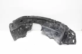 74101-TGG-A70 HONDA Front Right Passenger Fender Liner Splash #2