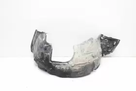 74101-TGG-A70 HONDA Front Right Passenger Fender Liner Splash #3