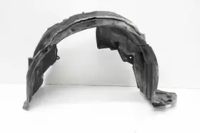 74101-TGG-A70 HONDA Front Right Passenger Fender Liner Splash