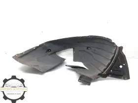 74101-THR HONDA Right Passenger Front Fender Liner Splash