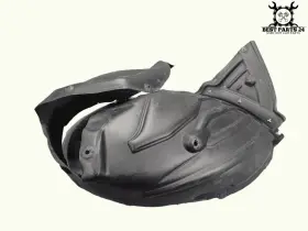 74101-THR-A70 HONDA Front Passenger Fender Liner Splash