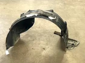 74101-TZ5-A00 HONDA Front Right Splash Guard Fender Liner Mdx