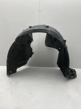 74101TBA HONDA Front Right Fender Liner Splash Guard Shield 74101TBA HONDA Front Right Fender Liner Splash Guard Shield