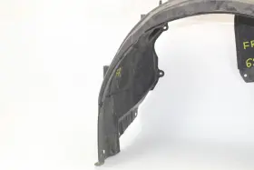 74101TBAA0 HONDA Front Right Fender Liner Splash Guard Shield #2