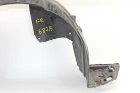 74101TBAA0 HONDA Front Right Fender Liner Splash Guard Shield #3