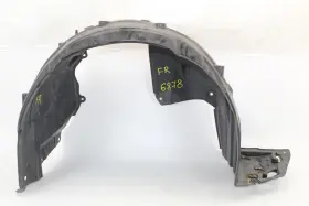 74101TBAA0 HONDA Front Right Fender Liner Splash Guard Shield