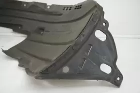 74101TLA HONDA Front Right Inner Fender Liner Splash Shield #2