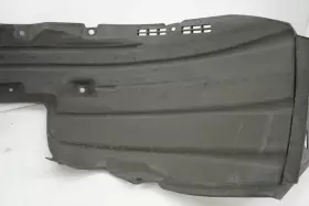 74101TLA HONDA Front Right Inner Fender Liner Splash Shield #3