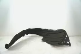 74101TLA HONDA Front Right Inner Fender Liner Splash Shield