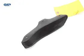 74102TBA HONDA Front Right Fender Liner Forward Mud Guard #2