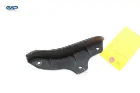 74102TBA HONDA Front Right Fender Liner Forward Mud Guard #3