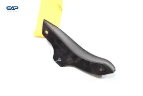 74102TBA HONDA Front Right Fender Liner Forward Mud Guard