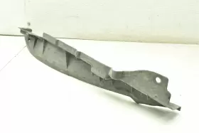 74105-SNAA-A390 HONDA Right Splash Shield Si Civic #2