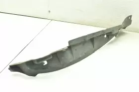 74105-SNAA-A390 HONDA Right Splash Shield Si Civic #3