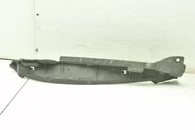 74105-SNAA-A390 HONDA Right Splash Shield Si Civic