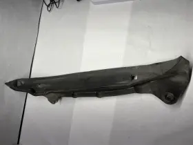 74105-TR0A HONDA Fender Dust Shield Right Front Civic