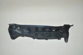 74105SZTG050 HONDA Crz Front Right Inner Fender Cover #3