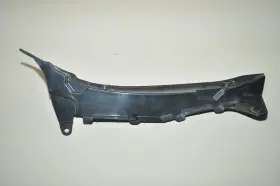 74105SZTG050 HONDA Crz Front Right Inner Fender Cover