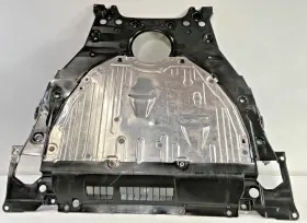 74110-3W0-A01 HONDA Engine Lower Cover Splash Shield Mud