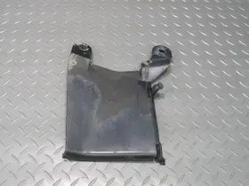 74110-SR3-7700 HONDA Del Engine Front Right Splash Shield