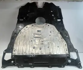 74110-T20-A00 HONDA Front Engine Cover Splash Shield Mud