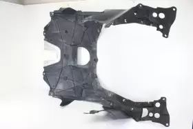 74110-TBA-A00 HONDA Engine Lower Cover Panel Shield Civic #3