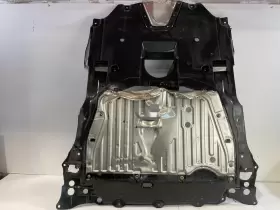 74110-TBC-A00 HONDA Lower Engine Cover Splash Shield Civic