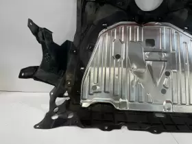 74110-TGG-A00 HONDA Sport Hatchback Lower Engine Cover Splash #3