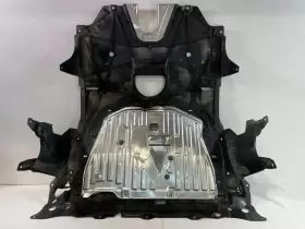 74110-TGG-A00 HONDA Sport Hatchback Lower Engine Cover Splash