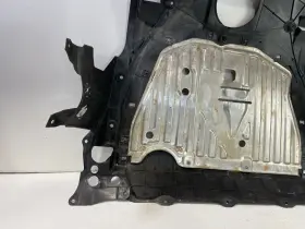 74110-TGG-A10 HONDA Front Lower Engine Cover Splash Shield #2
