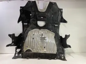74110-TGG-A10 HONDA Front Lower Engine Cover Splash Shield