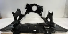 74110-TLA-A00 HONDA Engine Cover Splash Shield Mud Guard