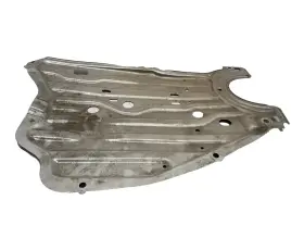 74110-TWA-A00 HONDA Engine Splash Guard Shield Board Hybrid