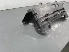 74111-S2A-0000 HONDA Front Engine Splash Panel S2000 #2