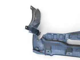 74111-SCV-A51 HONDA Engine Cover Splash Shield Element #3