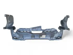 74111-SCV-A51 HONDA Engine Cover Splash Shield Element