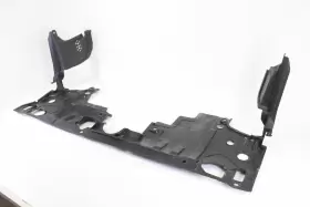 74111-T2A-A00 HONDA Lower Engine Cover Splash Shield Accord #3