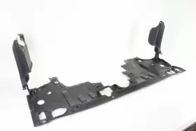 74111-T2A-A00 HONDA Lower Engine Cover Splash Shield Accord