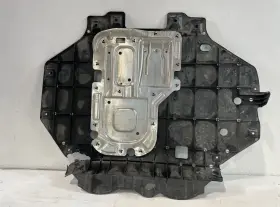 74111-T7W-A00 HONDA Engine Lower Cover Splash Shield Mud