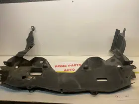 74111S3VA010 HONDA Splash Shield Front