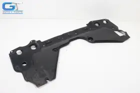 74111THRA00 HONDA Engine Motor Guard Splash Shield Cover #2