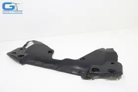 74111THRA00 HONDA Engine Motor Guard Splash Shield Cover #3