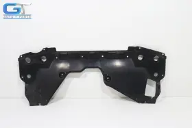 74111THRA00 HONDA Engine Motor Guard Splash Shield Cover