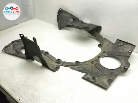 74111TLA HONDA Front Engine Shield Underbody Cover Guard Crv 74111TLA HONDA Front Engine Shield Underbody Cover Guard Crv