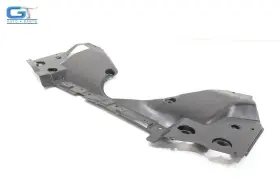 74111TZ5A01 HONDA Engine Motor Guard Splash Shield Cover #2